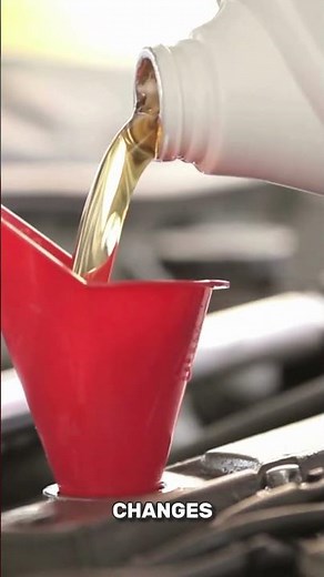 How to Instantly Improve Your Car’s Fuel Economy