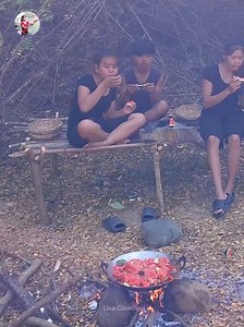 My Nice Lobster Cooking recipe & Yummy Delicious Part 6 | Lisa Cooking