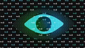 Big Brother 2023 Application Details