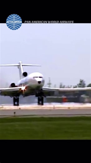 did you feel it? Nostalgia 🌐✈️