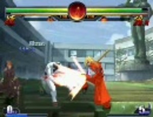 BigBang Beat 煉紹介ムービー