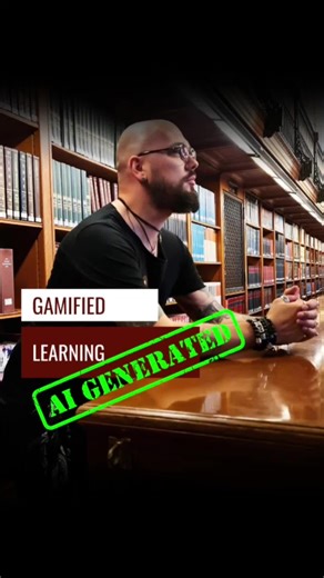 D.Wolf (@d.wolf360)’s videos with original sound - D.Wolf