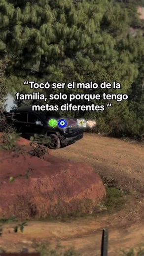 Videos de David BQ (@bqdavid) con “sonido original - David BQ”