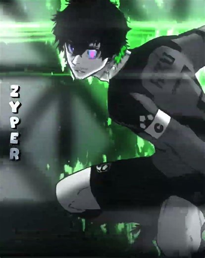 Aiku edihh🐍| #mangaedit #edit #manga #bluelock #corex #corex__edits #fypシ #fypシ゚viral #aiku #oliver|