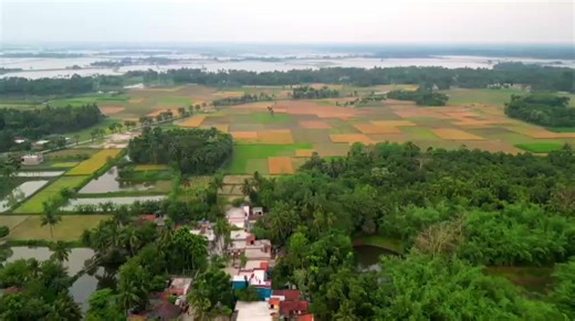 Obulamu bwensi#viraltiktok #dubai #dubai🇦🇪 #viral #viralvideo