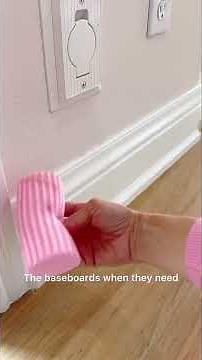 4 Mind blowing and time saving DUSTING hacks that you need to know about!