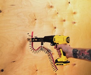 1.2M views · 123 reactions | Smart repair hacks and useful gadgets for your home: | 3-Minute Hacks | Facebook