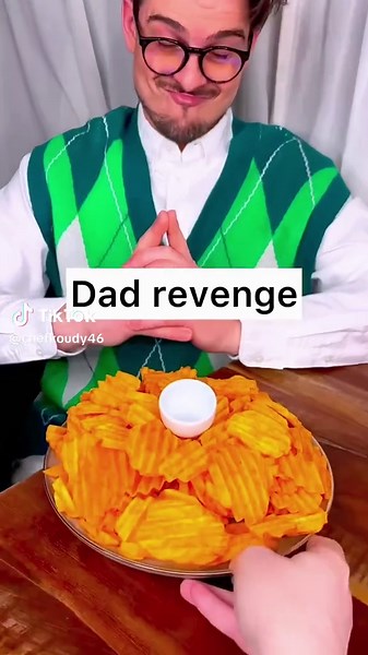 Chefkoudy: Aprenda idiomas de forma divertida