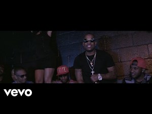 Joe Moses - Kum Thru