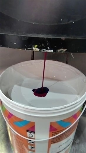 2-41-4 CODE NO SILVER SERIES||#short