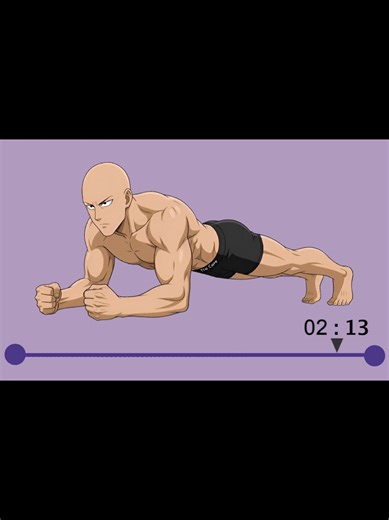 Cải thiện hiệu quả tập luyện và tư duy