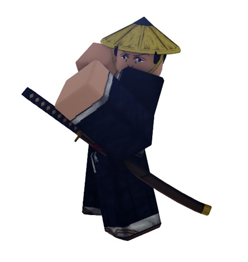 Kendo