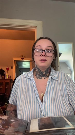 Shirls on TikTok