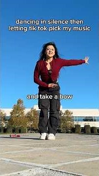 WAITTTT why is this kinda fire??!!!🤣🔥🔥 #elinameng #martialarts #dance