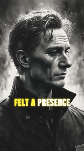 The Echoes in the Tunnel