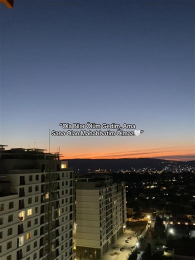 🤍) Mənim heç bir vidolarimi İnstagram ve Tik Tokda bəyəni üçün pirim üçün paylasmayin icazə yoxdur halalıq verilmir.❗️❌ Vidolarimi əkib bəyəni üçün prim üçün götürb paylaşannı🔞👋🏻❗️ sadece götürüb storide durum statusda ve hikayede paylasmaq olar.#36agayev #ağayws⚡️