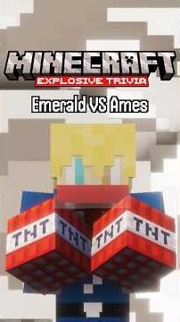 How Many Tropical Fish Variants in #Minecraft? #trivia