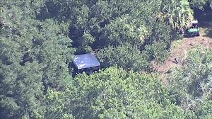 19K views · 56 reactions | THE LATEST: The FBI has set up a...