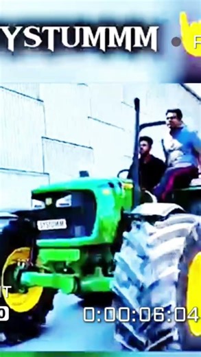 Rohit deshwal sur masterji#trandingshorts