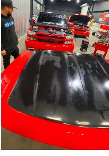 Exploring Project Torque Innovations with FreddyLSX