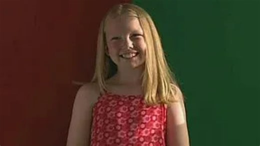 Tracy Beaker’s Louise star looks unrecognisable 20 years after role in hit show