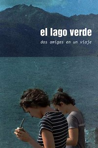 El lago verde - Movie