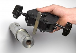 BETEX KZZ Key Puller