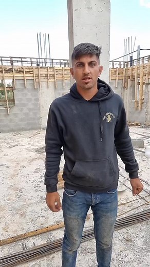 Mastering Rebar Installation Techniques at Construction Sites