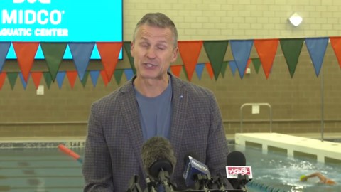 Midco extends partnership with City of Sioux Falls