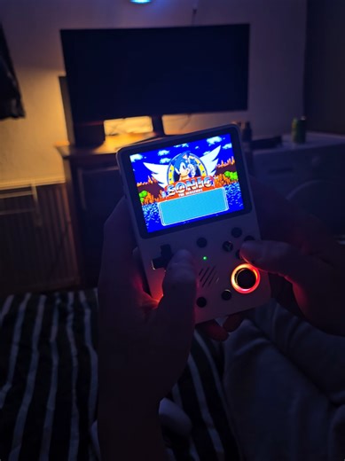 Nostalgia in Gaming: Revisit the Golden Age