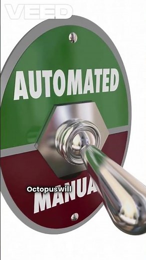 Deploy from JFrog Artifactory with Octopus Deploy