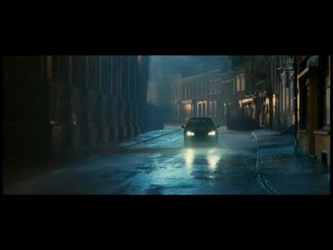 Welcome to the Land of Ch'tis / Bienvenue chez les Ch'tis (2008) - Trailer