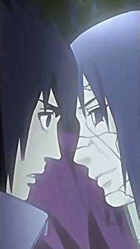 « JE T’AIMERAIS TOUJOURS »🥹LES KAGÉ SOUS PRESSION🥶MADARA VAS DISPARAÎTRE?🔥