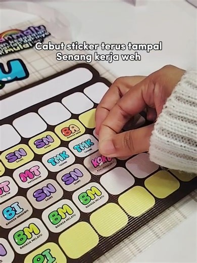 Tips for Creating a Flexible School Timetable