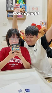 302 reactions · 8 comments | TẶNG EM QUÀ 8/3 - BOX QUÀ YÊU CHIỀU -...