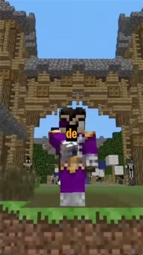 LOS 3 MEJORES AÑOS DE LA HUMANIDAD