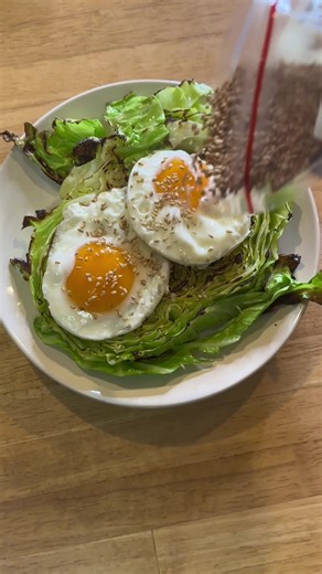 ヘルシーランチレシピで美味しく食べよう