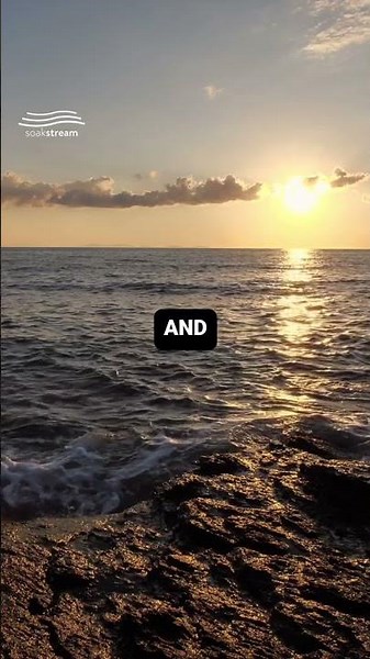 This Scripture Might Be Your Sign Today