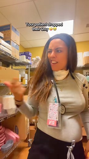 Send help PLS 😭 #nursingschool #reelsfacebook #reelsfyp #registerednurse #nurse #nursehumor #nursingstudent #nursesofinstagram | Thestudentnursehelp