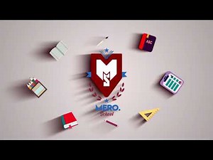 1. Introduction to Electrical Machines