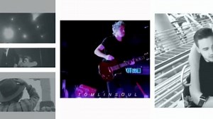 Best of One Direction Vines!󾌧󾌧󾌧 | A Directioner Forever