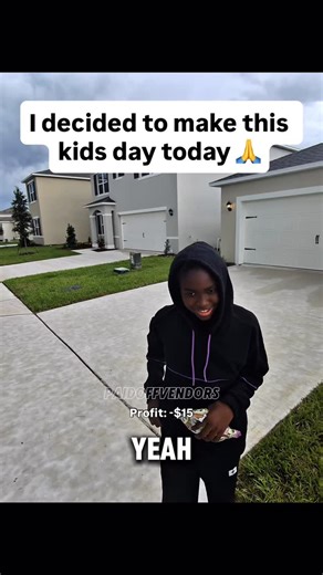 lurk 🐺 | Comment “vendor” To Get My Suppliers + a resell guide 🧠 . . . #trendingaudio #trendingreels #explorepage #reselling #exploremore... | Instagram