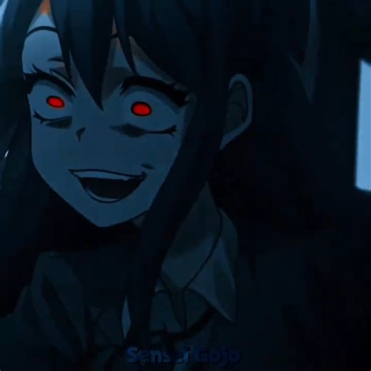 Yuri 🔪💜 #ddlcfanart #edit #yuriddlc #dokidokiliterature #ddlcanimation #doki