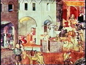 In Search Of History - The Borgias (History Channel Documentary) - Vídeo Dailymotion