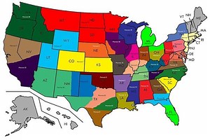 Phi Mu Alpha Sinfonia - Alchetron, The Free Social Encyclopedia