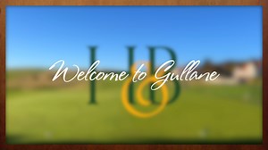 Join us for a visit to a two-time host of the Scottish Open that delvers a thrill-ride of links golf. Welcome to Gullane Golf Club. | Haversham & Baker Expeditions