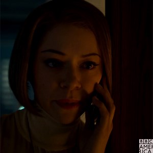 Time to get answers. BBC America's #OrphanBlack returns for the final season. TOMORROW at 10/9c. | Orphan Black