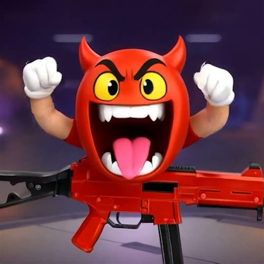 Best Ump? 😓 #FreeFire #comeback #S2k #freefire #viralvideo #fyp #foryoupage #respect #oldisgold