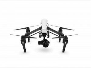 Best DJI Inspire 1 Parts, Upgrades And Accessories - DroneZon