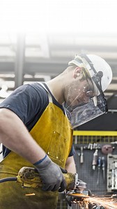 55K views | Metalworking solutions for every job, and expert support whenever you need it. | MSC Industrial Supply | Facebook